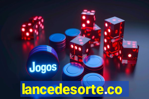 lancedesorte.com