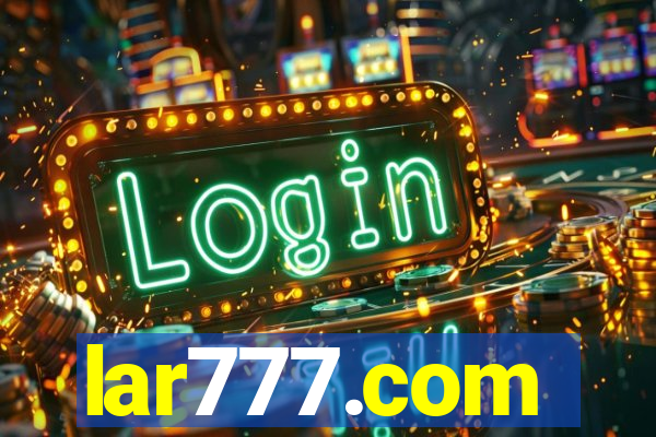 lar777.com