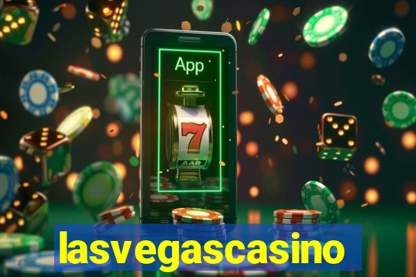 lasvegascasino