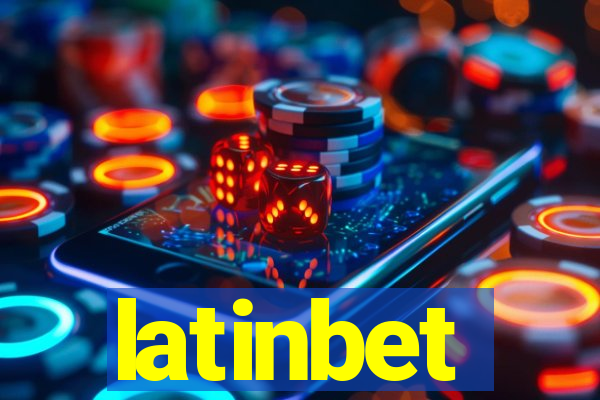 latinbet