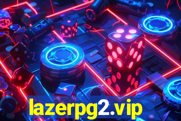 lazerpg2.vip