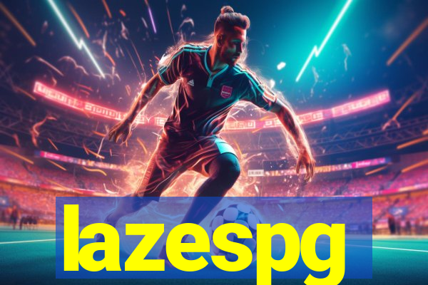 lazespg