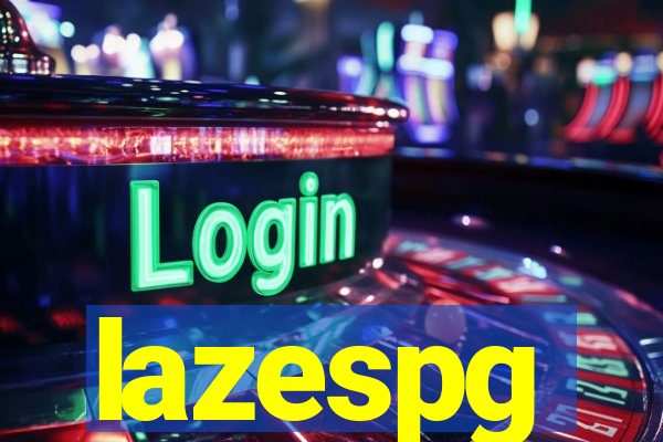 lazespg