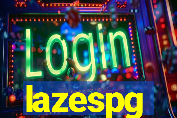 lazespg