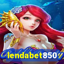 lendabet850