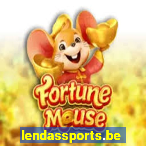 lendassports.bet