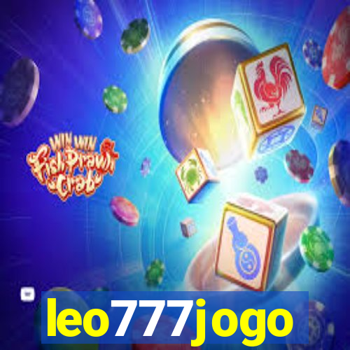 leo777jogo