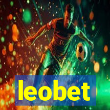 leobet