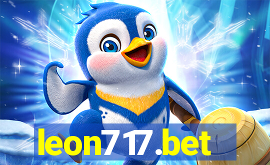 leon717.bet