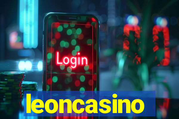 leoncasino