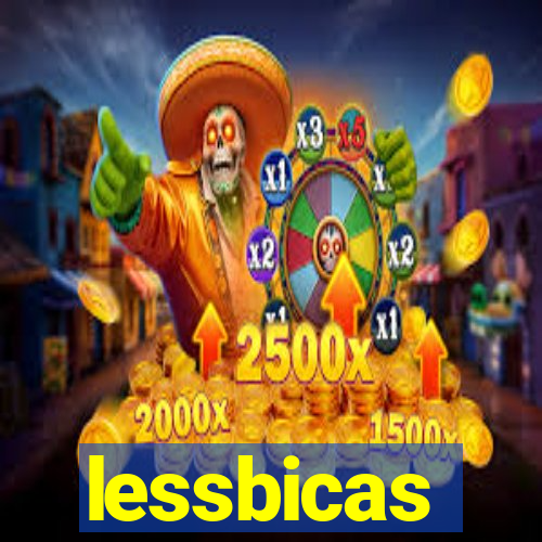 lessbicas