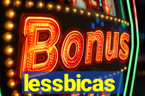 lessbicas