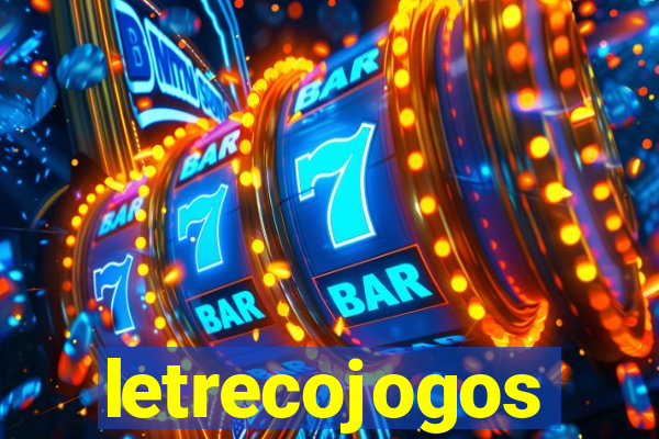 letrecojogos