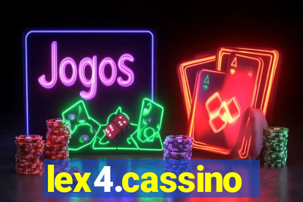 lex4.cassino