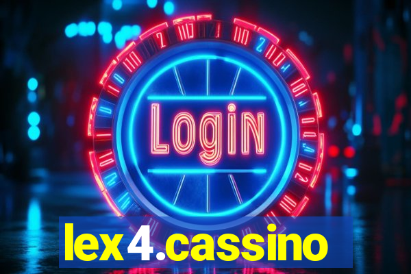 lex4.cassino