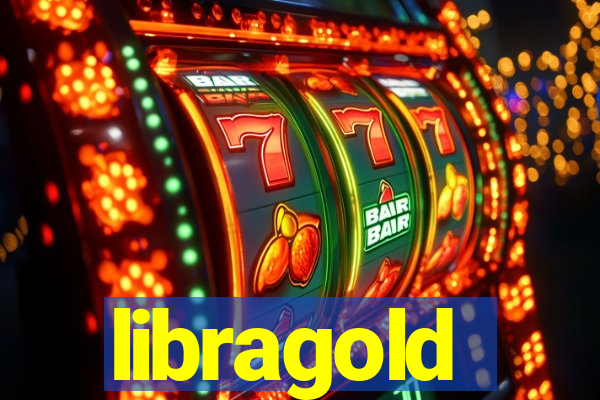 libragold