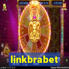 linkbrabet