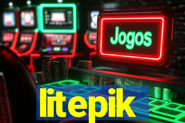 litepik