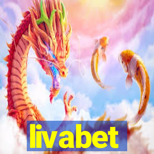 livabet