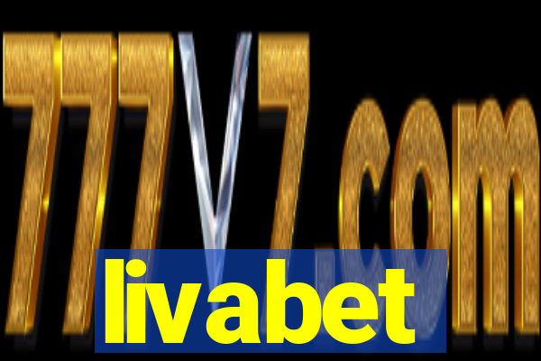 livabet