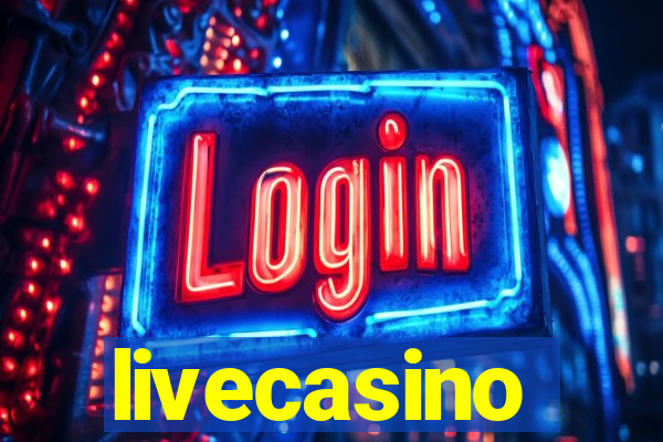 livecasino