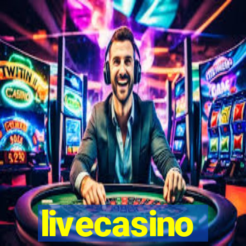 livecasino