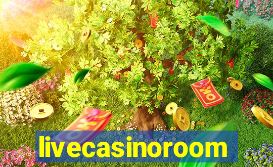 livecasinoroom