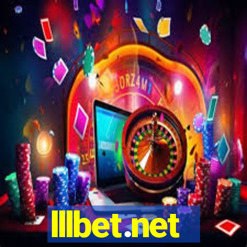 lllbet.net