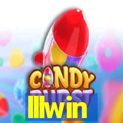 lllwin