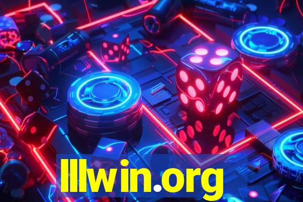 lllwin.org