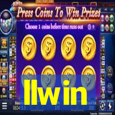 llwin