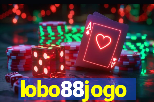 lobo88jogo