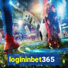 logininbet365