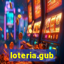 loteria.gub