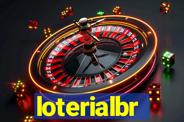 loterialbr