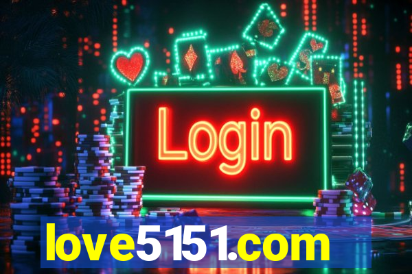 love5151.com