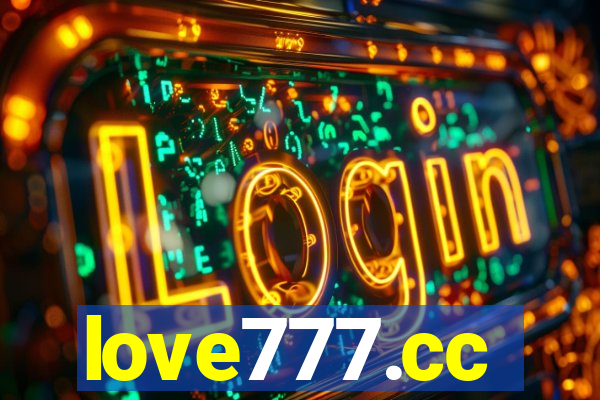 love777.cc