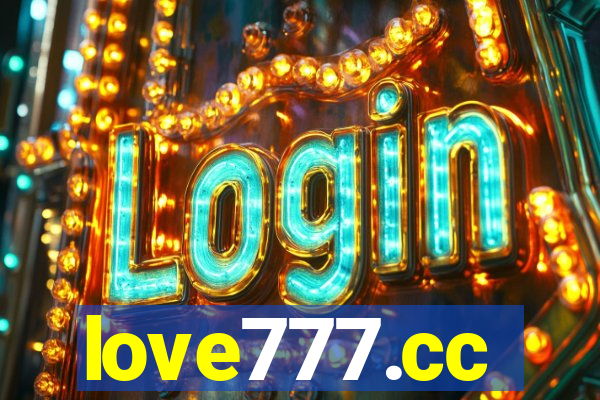 love777.cc