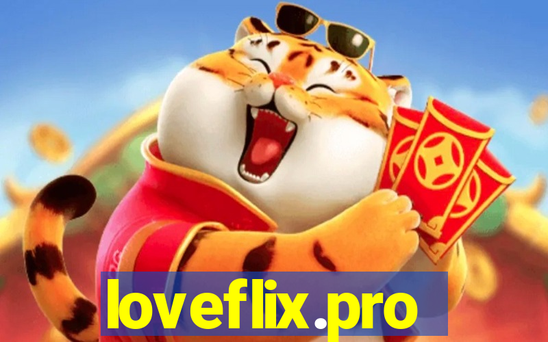 loveflix.pro