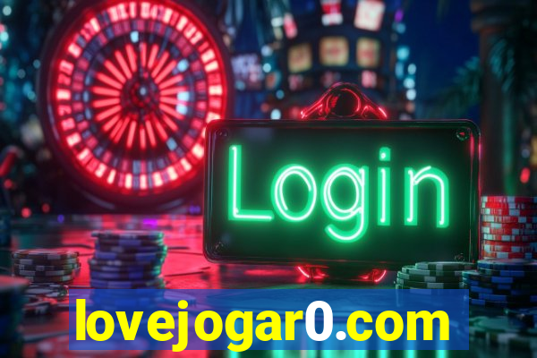 lovejogar0.com