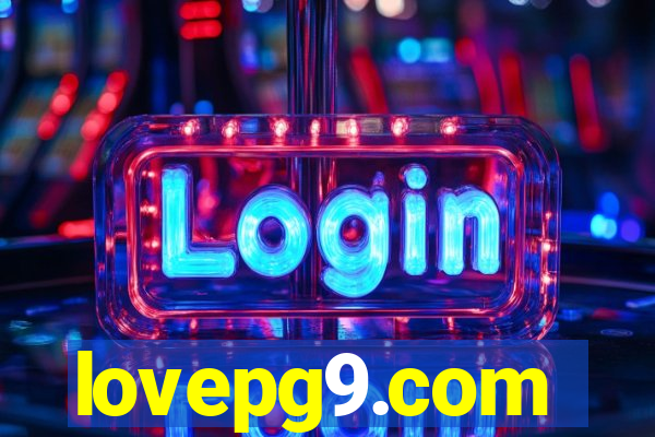 lovepg9.com