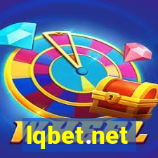 lqbet.net