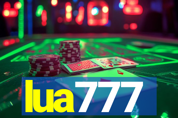 lua777