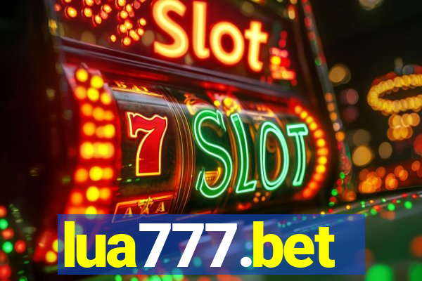 lua777.bet