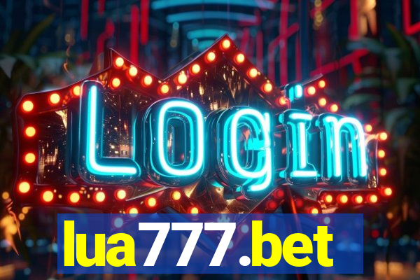 lua777.bet