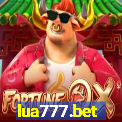 lua777.bet