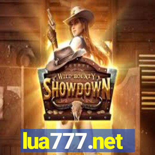 lua777.net