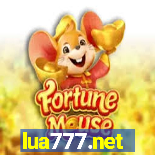 lua777.net