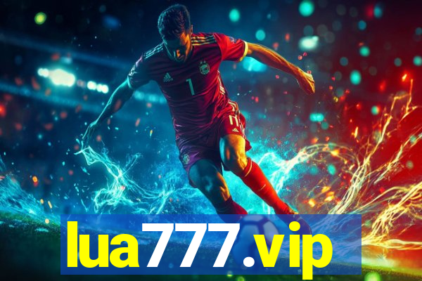 lua777.vip