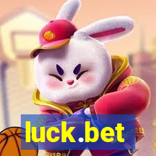 luck.bet